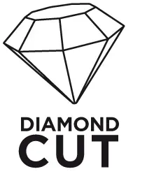 wiertlo-diamentowe-do-gresu-67-mm