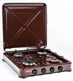 kuchenka-gazowa-ravanson-k-04br-nastawna-do-butli
