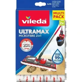 wklad-do-mopa-vileda-ultramat-turbo-mikrofibra-2sz