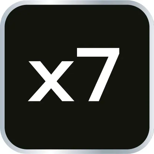 zestaw-do-demontazu-szyb-marka-neo-tools
