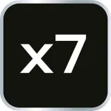 zestaw-do-demontazu-szyb-marka-neo-tools