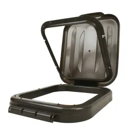 kosz-na-smieci-pokrywa-brazowa-segregacja-smieci