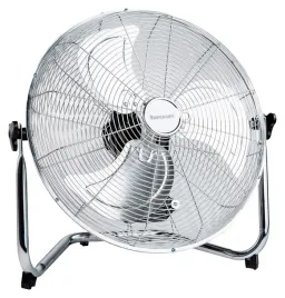 wentylator-wiatrak-podlogowy-ravanson-wt-7045-inox