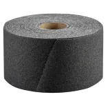 plotno-scierne-150-mm-k40-50-m