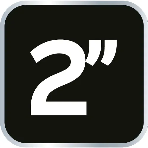 klucz-do-rur-typ-45-2-0-535-mm-kod-producenta-02-128