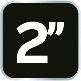 klucz-do-rur-typ-45-2-0-535-mm-kod-producenta-02-128