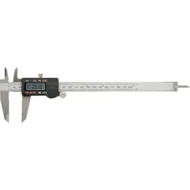 suwmiarka-cyfrowa-200-mm