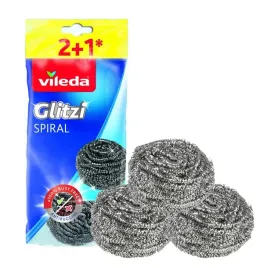zmywak-stalowy-glitzi-spiral-vileda-ostry-druciak