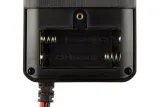 miernik-cyfrowy-marka-neo-tools