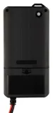 miernik-cyfrowy-kod-producenta-94-004