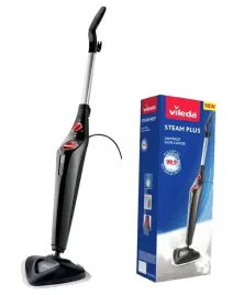 mop-parowy-vileda-steam-plus-3-tryby-zestaw