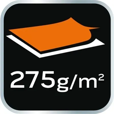 spodnie-robocze-hd-rozmiar-m-model-hd