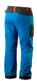 spodnie-robocze-hd-rozmiar-m-kod-producenta-81-225-m