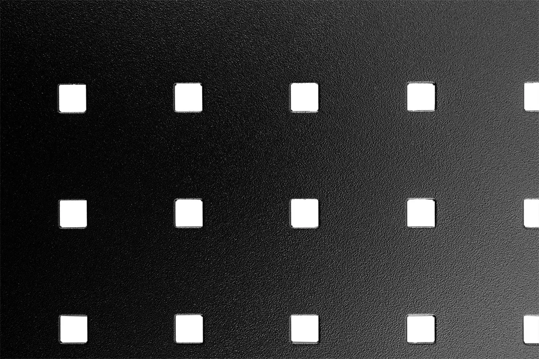 panel-narzedziowy-60x60x2