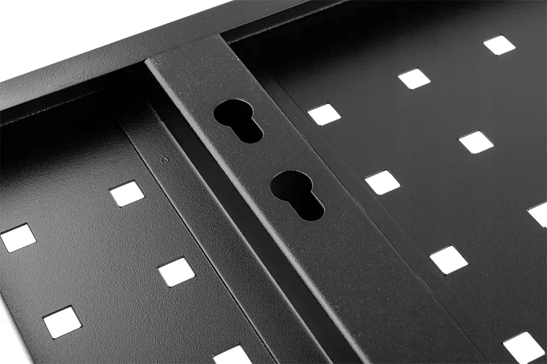 panel-narzedziowy-60x60x2-stan-nowy