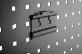 panel-narzedziowy-60x60x2-marka-neo-tools-kod-producenta-84-500