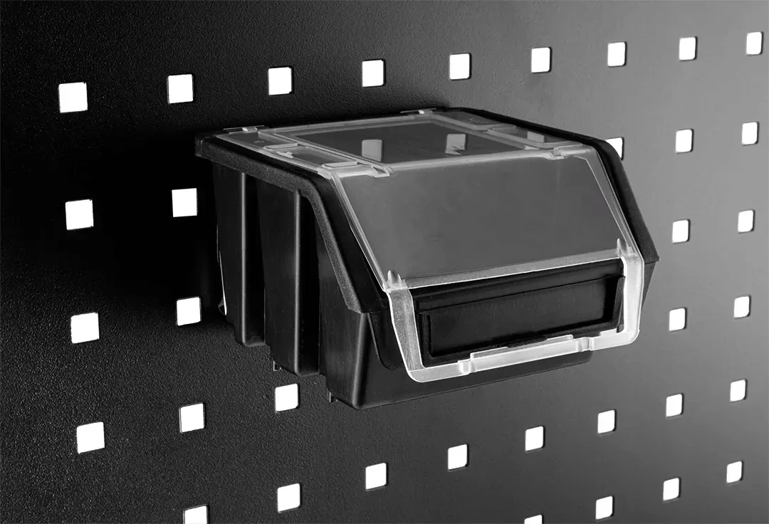 panel-narzedziowy-60x60x2-stan-nowy