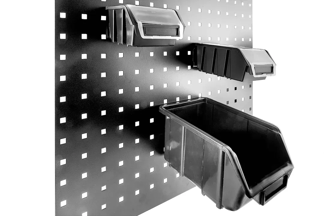 panel-narzedziowy-60x60x2