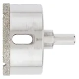 wiertlo-diamentowe-do-gresu-65-mm