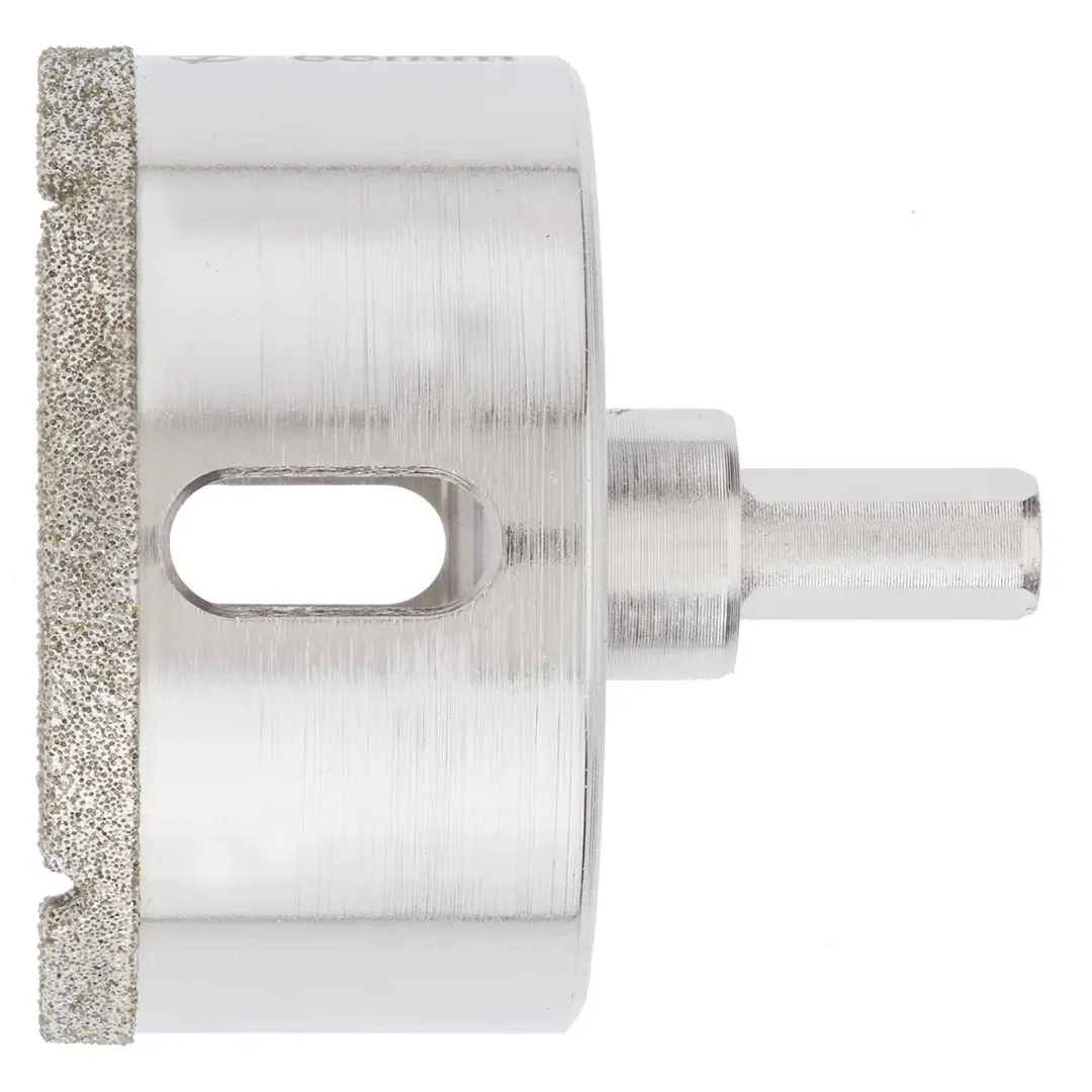 wiertlo-diamentowe-do-gresu-65-mm