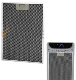 filtr-wstepny-oczyszczacz-powietrza-warmtec-ap168w