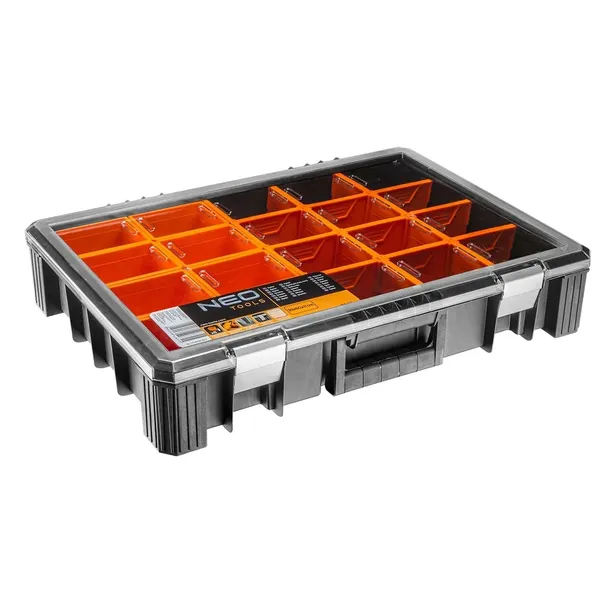 organizer-mix-39-x-60-x-11-cm