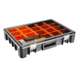 organizer-mix-39-x-60-x-11-cm