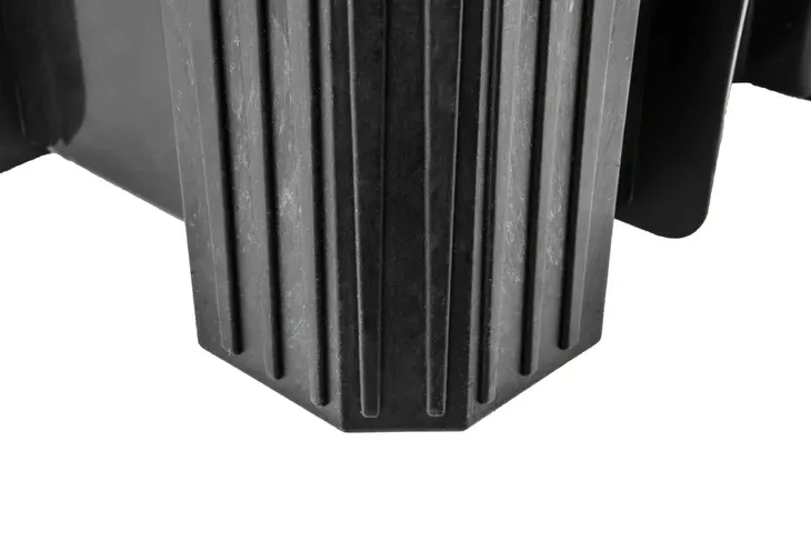 organizer-mix-39-x-60-x-11-cm-marka-neo-tools
