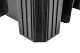 organizer-mix-39-x-60-x-11-cm-marka-neo-tools