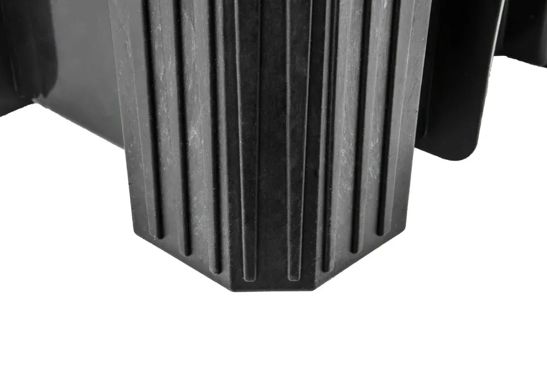 organizer-mix-39-x-60-x-11-cm-stan-nowy
