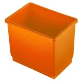 organizer-mix-39-x-60-x-11-cm-wyposazenie-nie