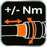 klucz-dynamometryczny-dwukierunkowy-1-2-60-waga-z-opakowaniem-1-9-kg