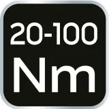 klucz-dynamometryczny-3-8-20-100-nm-kod-producenta-08-824