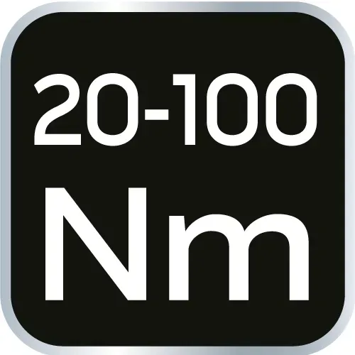 klucz-dynamometryczny-3-8-20-100-nm-stan-nowy
