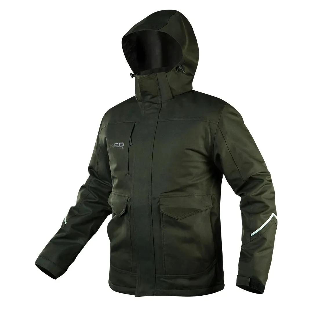 kurtka-robocza-camo-rozmiar-s