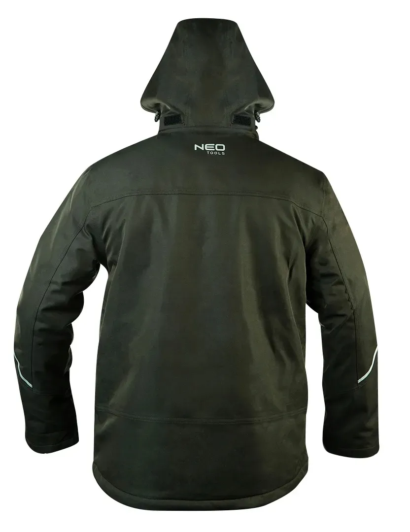 kurtka-robocza-camo-rozmiar-s-stan-nowy