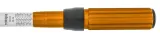 klucz-dynamometryczny-dwukierunkowy-1-2-40-rodzaj-klucza-dynamometryczny