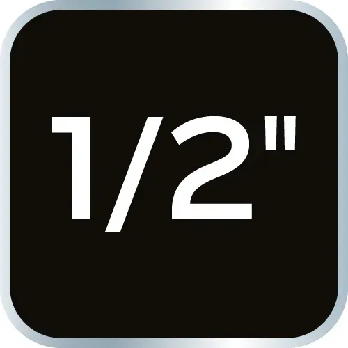 klucz-dynamometryczny-dwukierunkowy-1-2-40-
