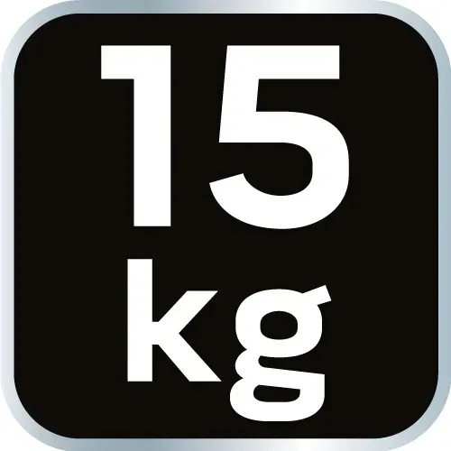 plecak-turystyczny-stan-nowy-wysokosc-produktu-72-cm