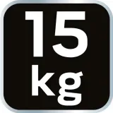 plecak-turystyczny-stan-nowy-wysokosc-produktu-72-cm