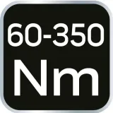 klucz-dynamometryczny-1-2-60-350-nm-waga-z-opakowaniem-3-5-kg