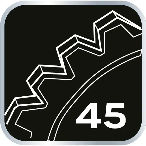 klucz-dynamometryczny-1-2-60-350-nm
