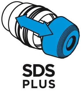 mlotowiertarka-sds-plus-800w-walizka-stan-nowy