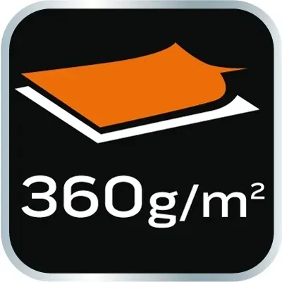 kurtka-softshell-hd-rozmiar-xl