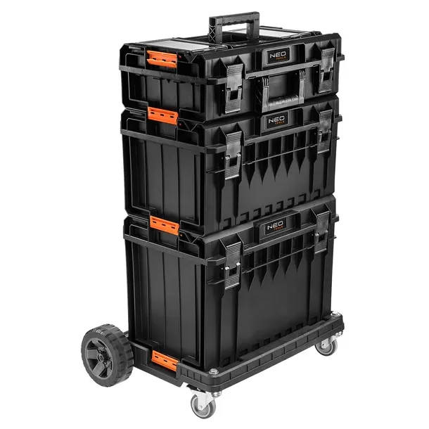 system-modulowy-i-set-1