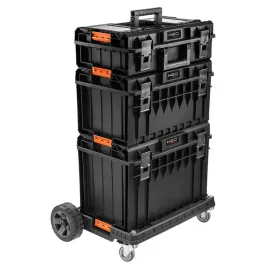 system-modulowy-i-set-1