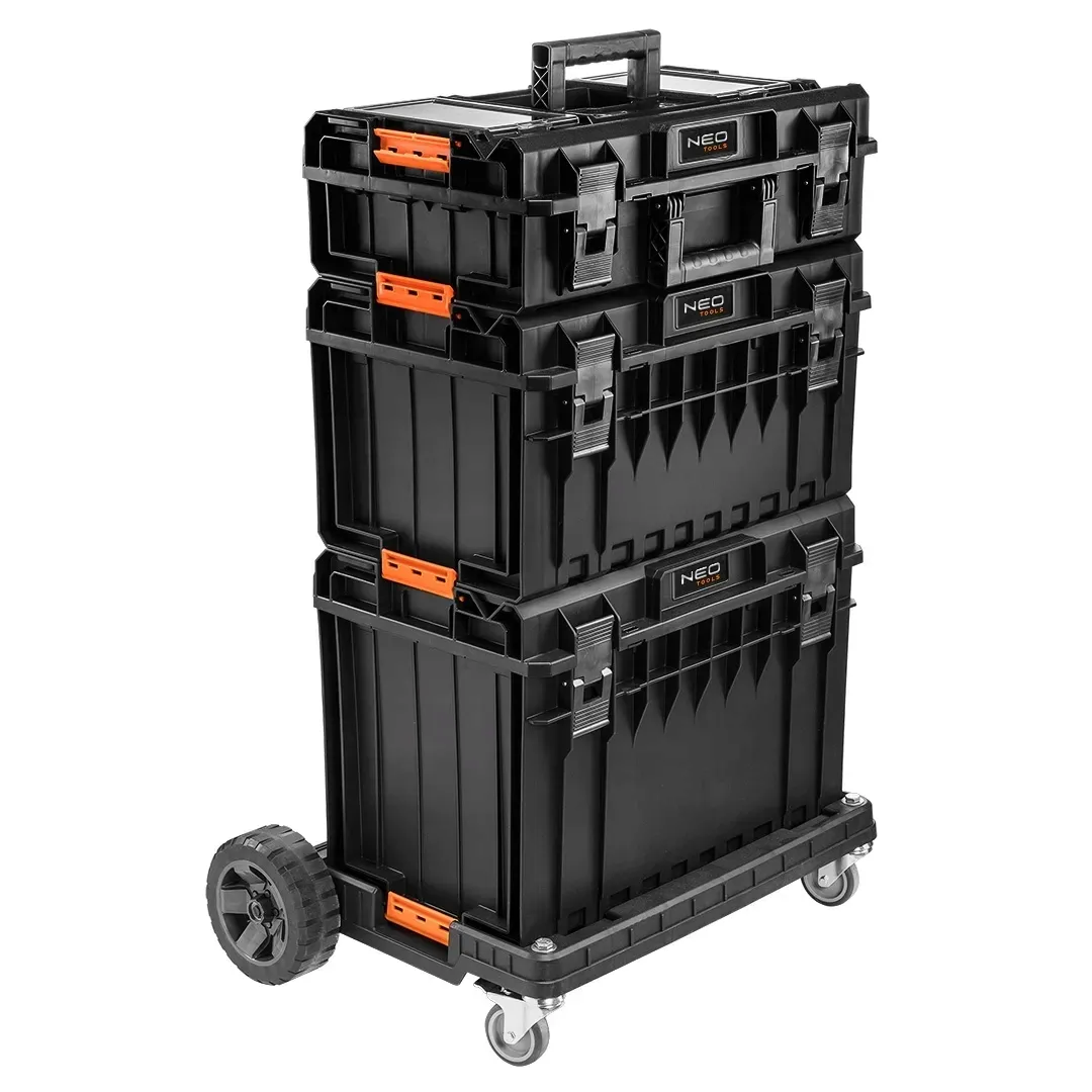 system-modulowy-i-set-1