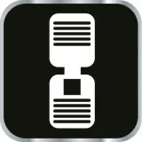 system-modulowy-i-set-1-wyposazenie-nie