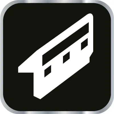 system-modulowy-i-set-1