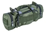 plecak-survivalowy-szerokosc-produktu-24-cm